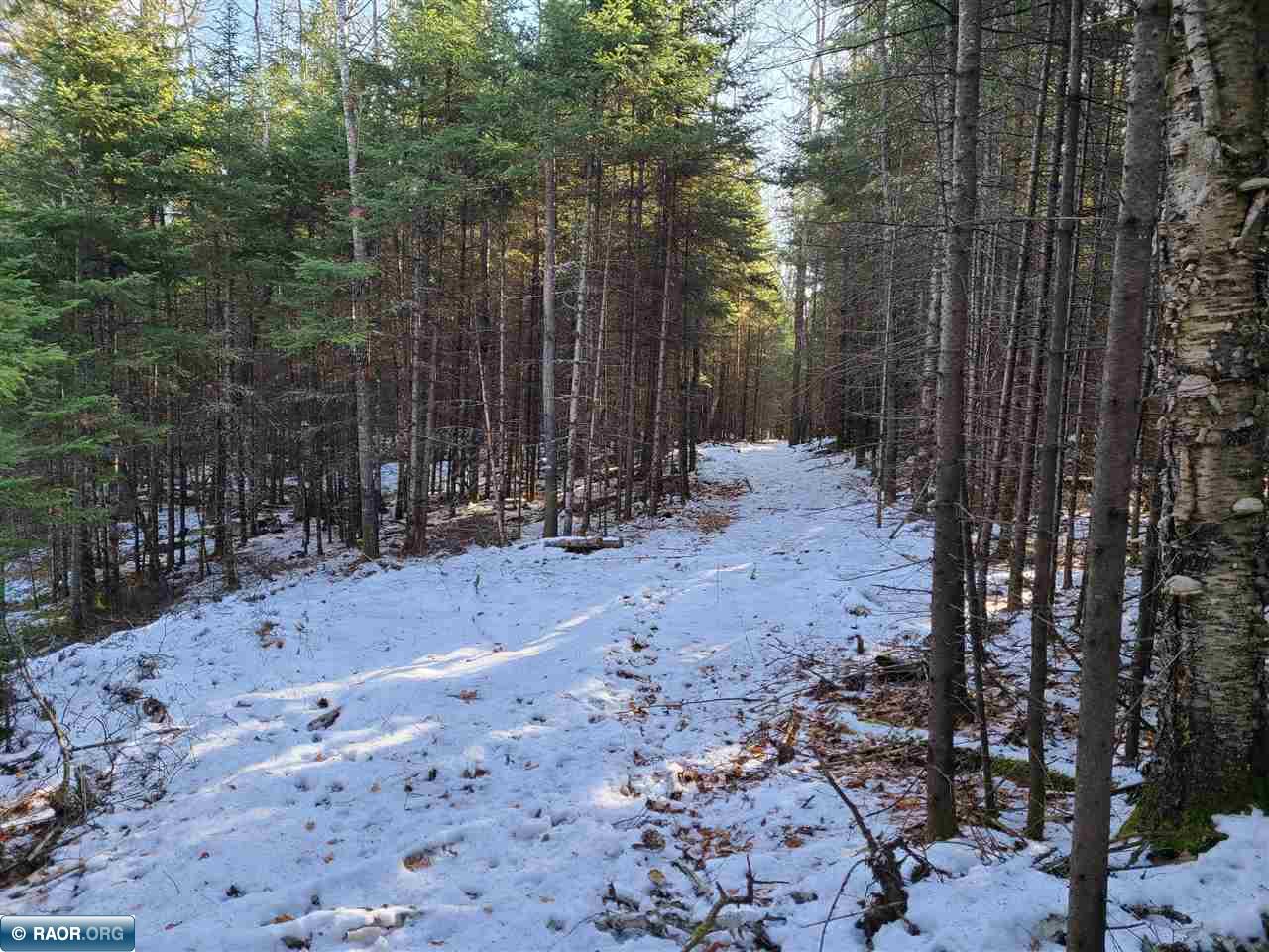 3722 Lost Lake Road Makinen, MN 55763 - Photo 20 of 20 Gallery Image 20