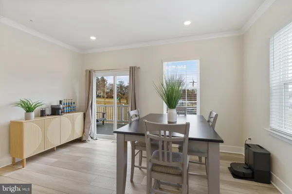 $649,999 | 207 Birdie Court, Pikesville, MD 21208