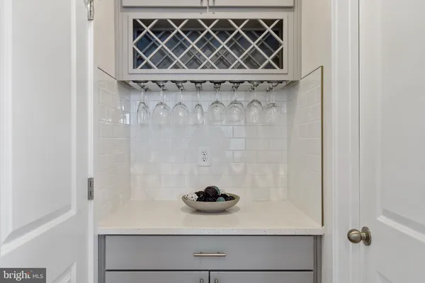 $649,999 | 207 Birdie Court, Pikesville, MD 21208