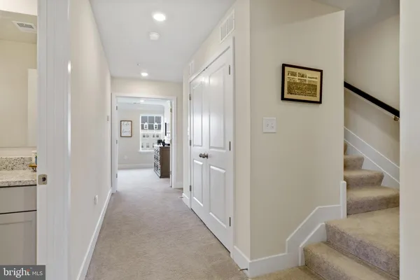 $649,999 | 207 Birdie Court, Pikesville, MD 21208