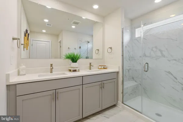 $649,999 | 207 Birdie Court, Pikesville, MD 21208