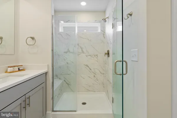 $649,999 | 207 Birdie Court, Pikesville, MD 21208