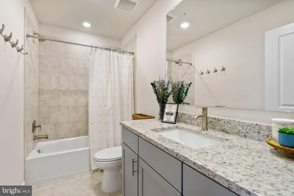 $649,999 | 207 Birdie Court, Pikesville, MD 21208