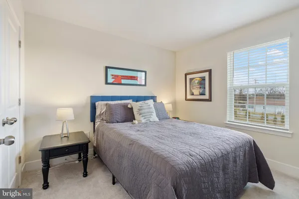 $649,999 | 207 Birdie Court, Pikesville, MD 21208