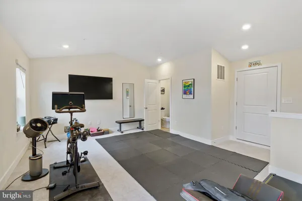 $649,999 | 207 Birdie Court, Pikesville, MD 21208