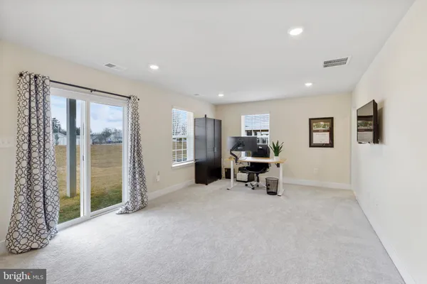 $649,999 | 207 Birdie Court, Pikesville, MD 21208