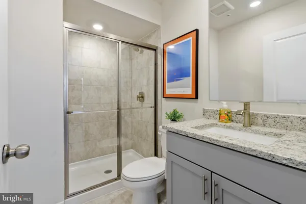 $649,999 | 207 Birdie Court, Pikesville, MD 21208