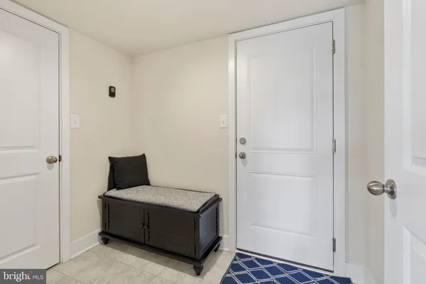 $649,999 | 207 Birdie Court, Pikesville, MD 21208