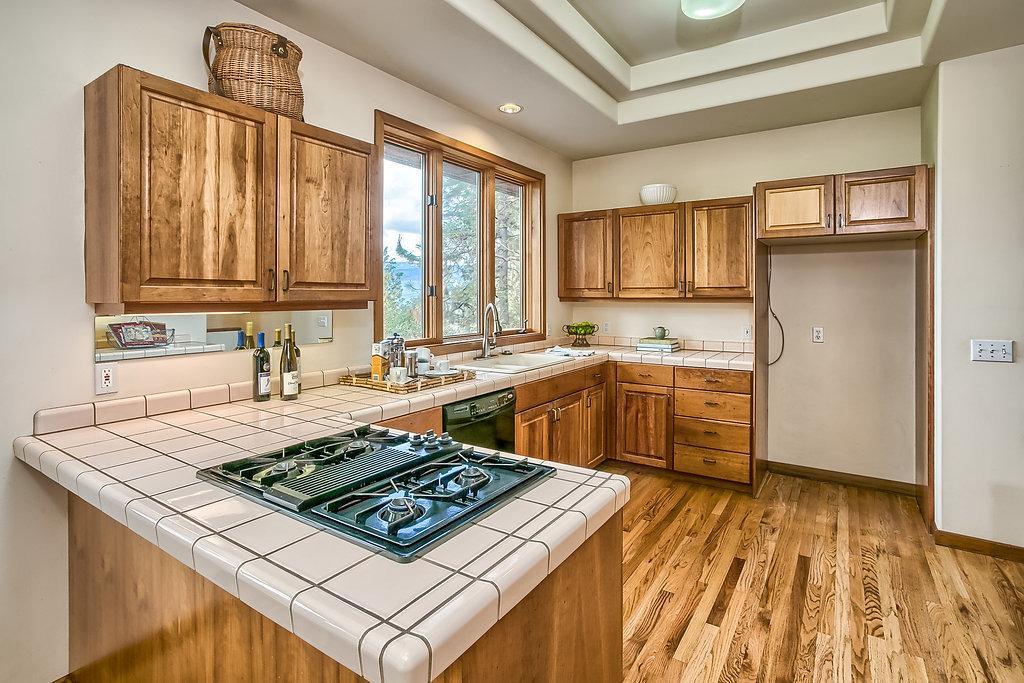 395 Ashland Loop Road Ashland, OR 97520 - Photo 16 of 35 Additional Photo