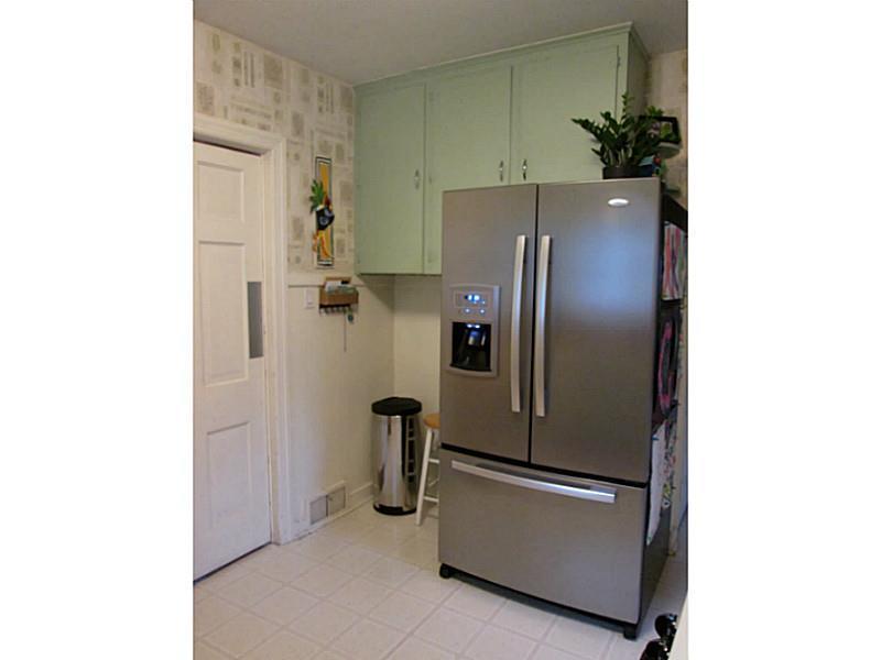 1016 Westgate Road Troy, OH 45373 - Photo 19 of 24