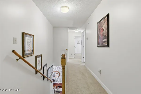 $439,900 | 395 Hemlock Drive, Whiteville, NC 28472