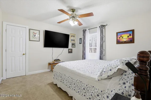 $439,900 | 395 Hemlock Drive, Whiteville, NC 28472