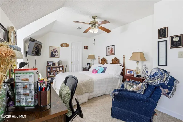 $439,900 | 395 Hemlock Drive, Whiteville, NC 28472