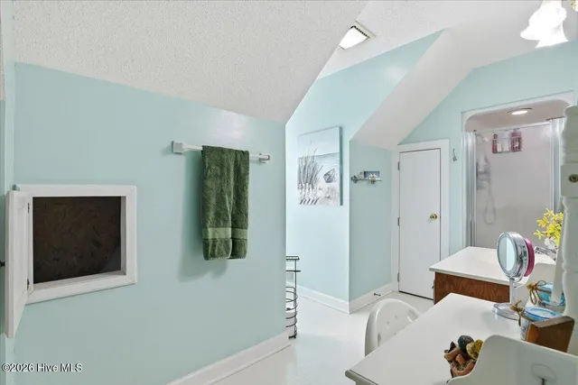 $439,900 | 395 Hemlock Drive, Whiteville, NC 28472