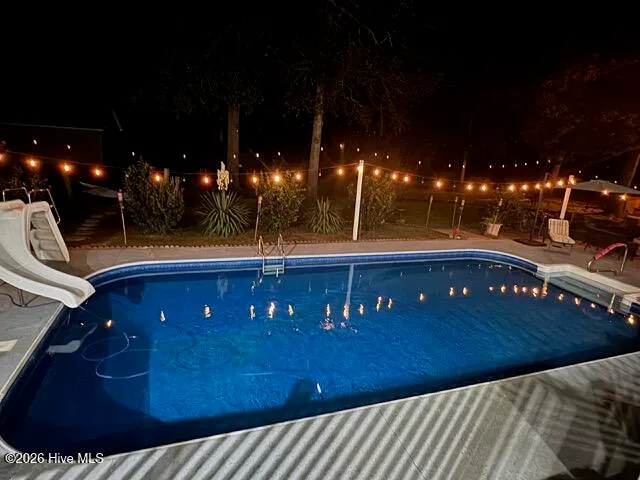 $439,900 | 395 Hemlock Drive, Whiteville, NC 28472