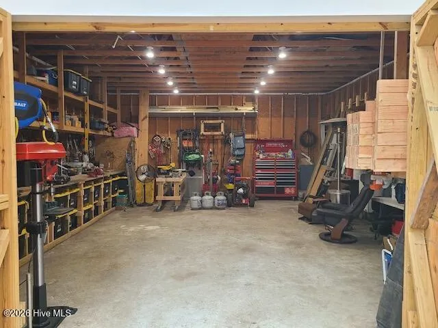 $439,900 | 395 Hemlock Drive, Whiteville, NC 28472