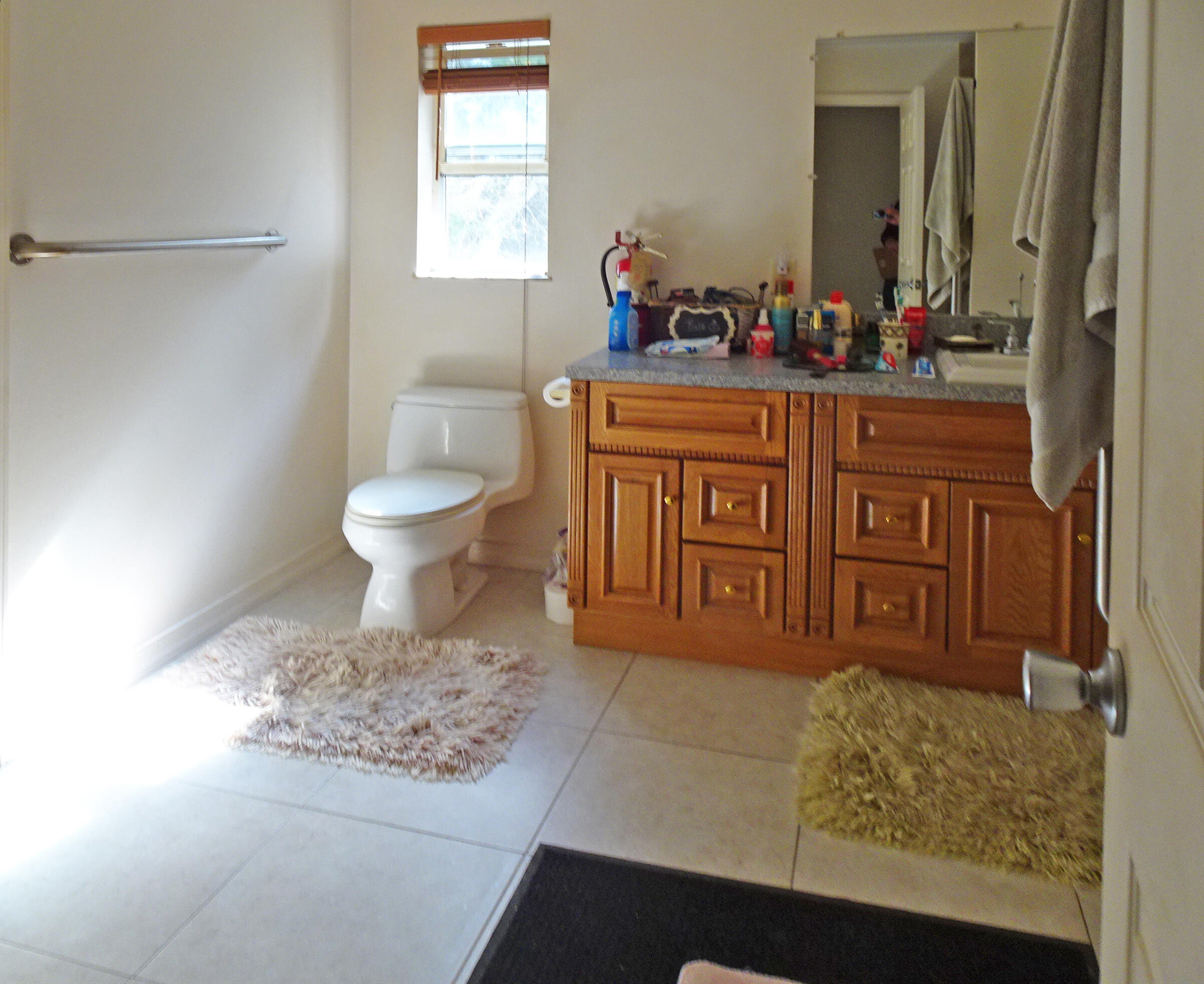 431 Torpey Road Fort Pierce, FL 34946 - Photo 10 of 13 DSC05109