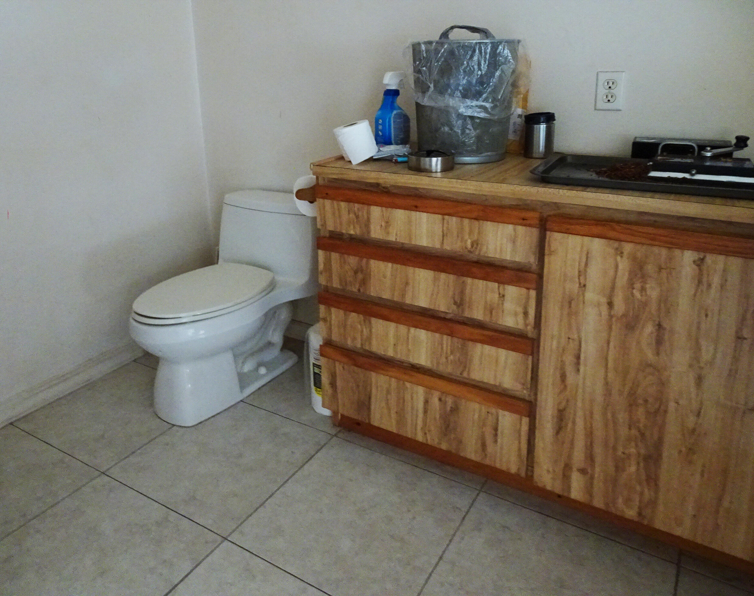 431 Torpey Road Fort Pierce, FL 34946 - Photo 11 of 13 DSC05114