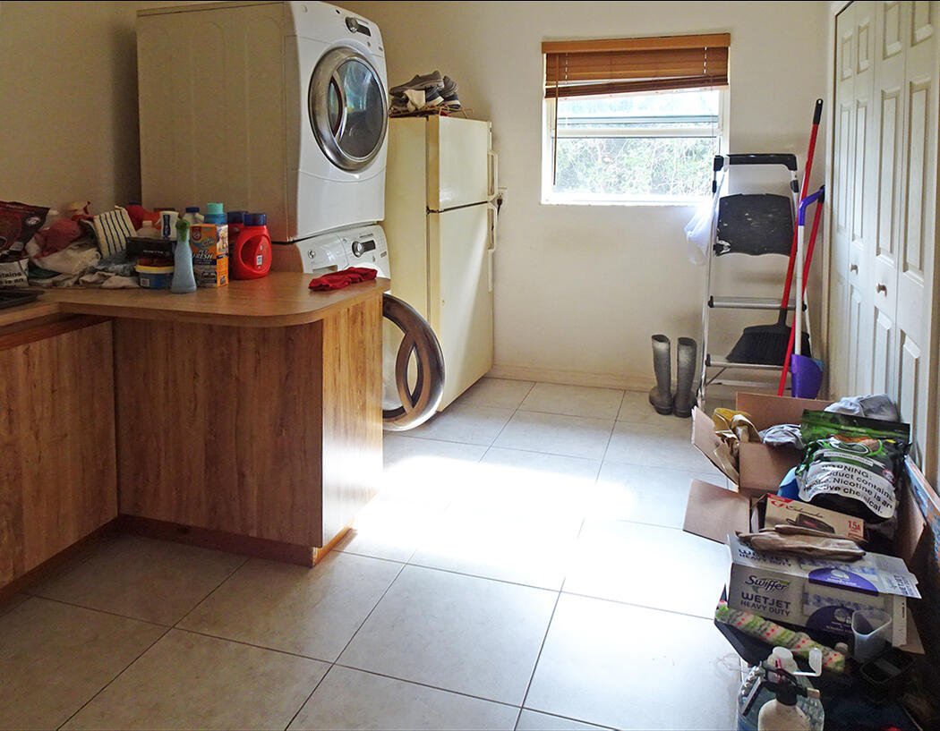 431 Torpey Road Fort Pierce, FL 34946 - Photo 12 of 13 DSC05113