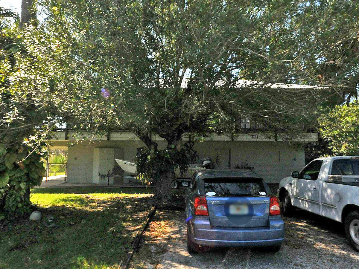431 Torpey Road Fort Pierce, FL 34946 - Photo 2 of 13 PA pic