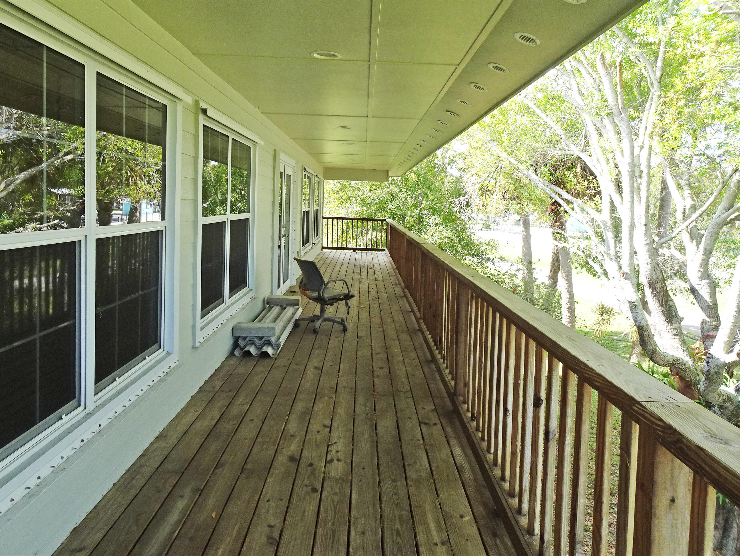 431 Torpey Road Fort Pierce, FL 34946 - Photo 5 of 13 DSC05116