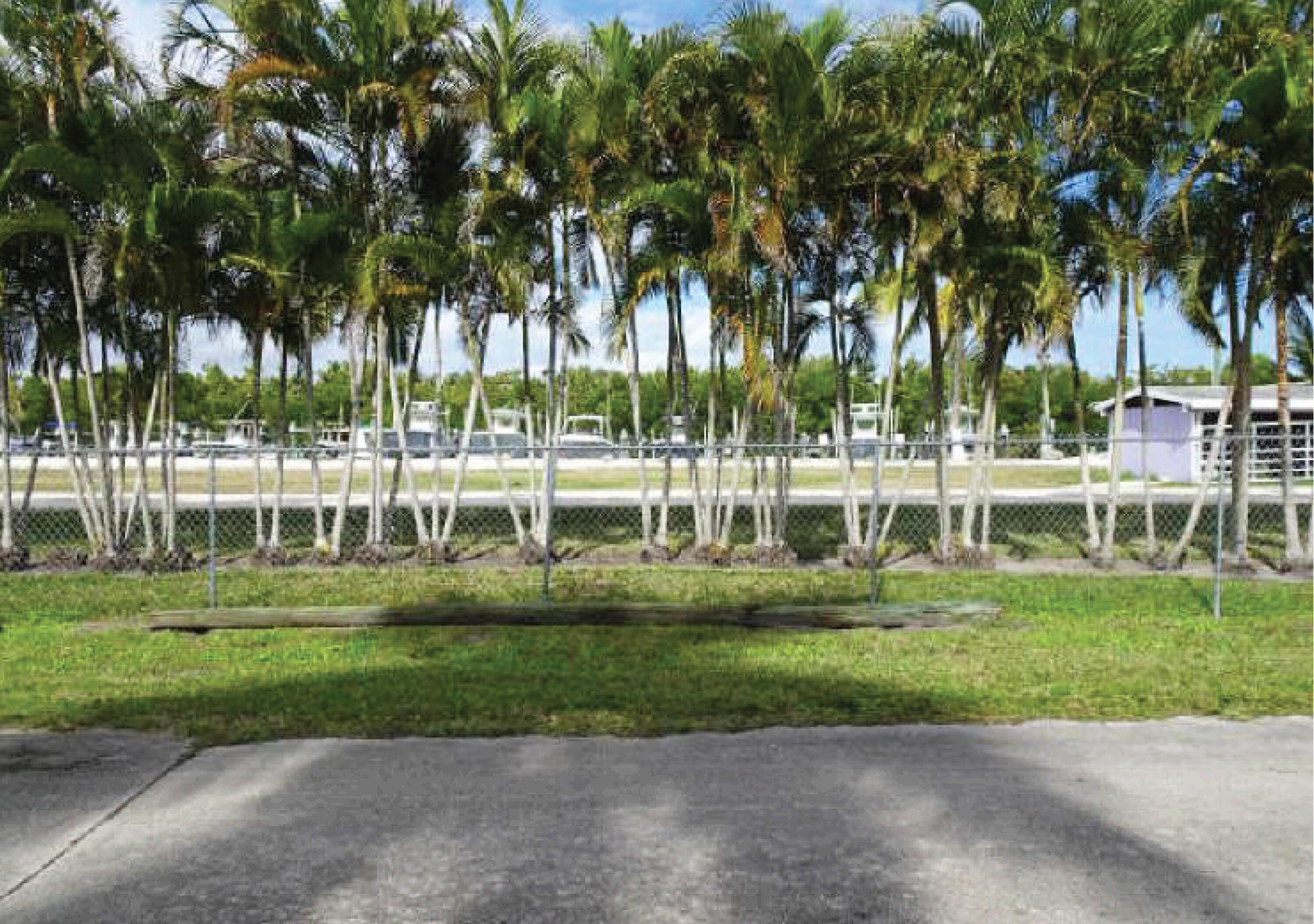 431 Torpey Road Fort Pierce, FL 34946 - Photo 6 of 13 Marina view