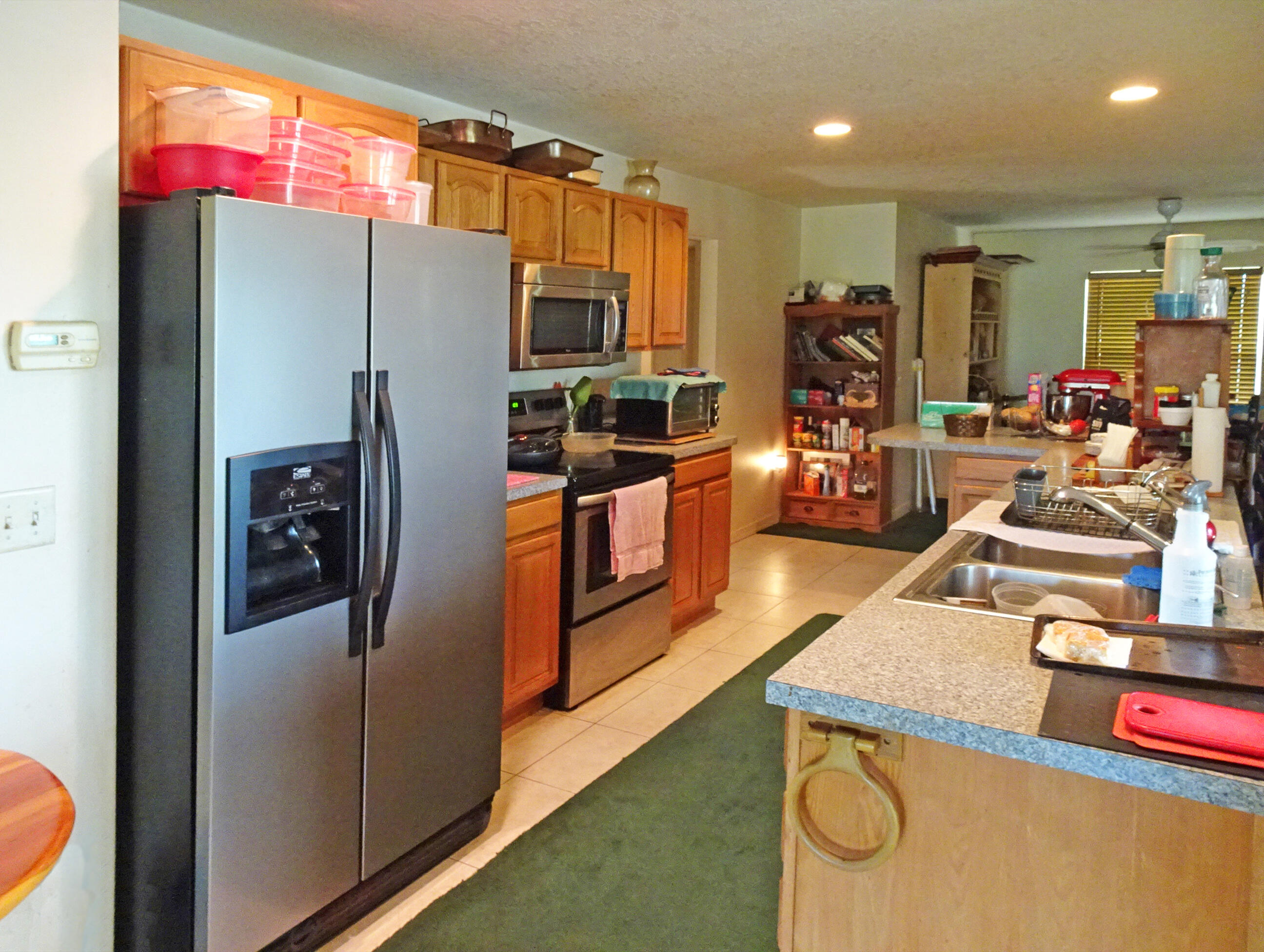 431 Torpey Road Fort Pierce, FL 34946 - Photo 7 of 13 DSC05105