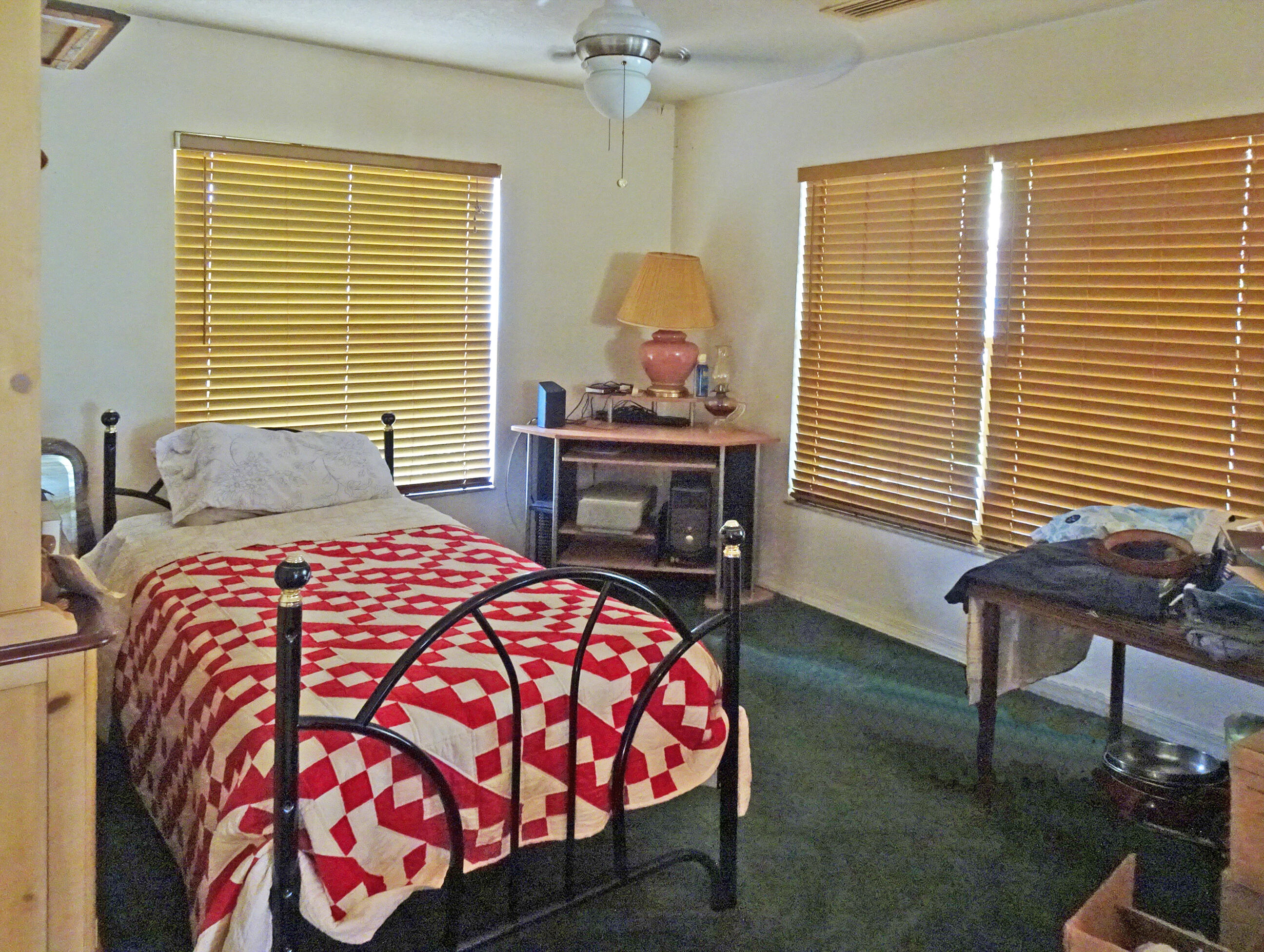 431 Torpey Road Fort Pierce, FL 34946 - Photo 9 of 13 DSC05107