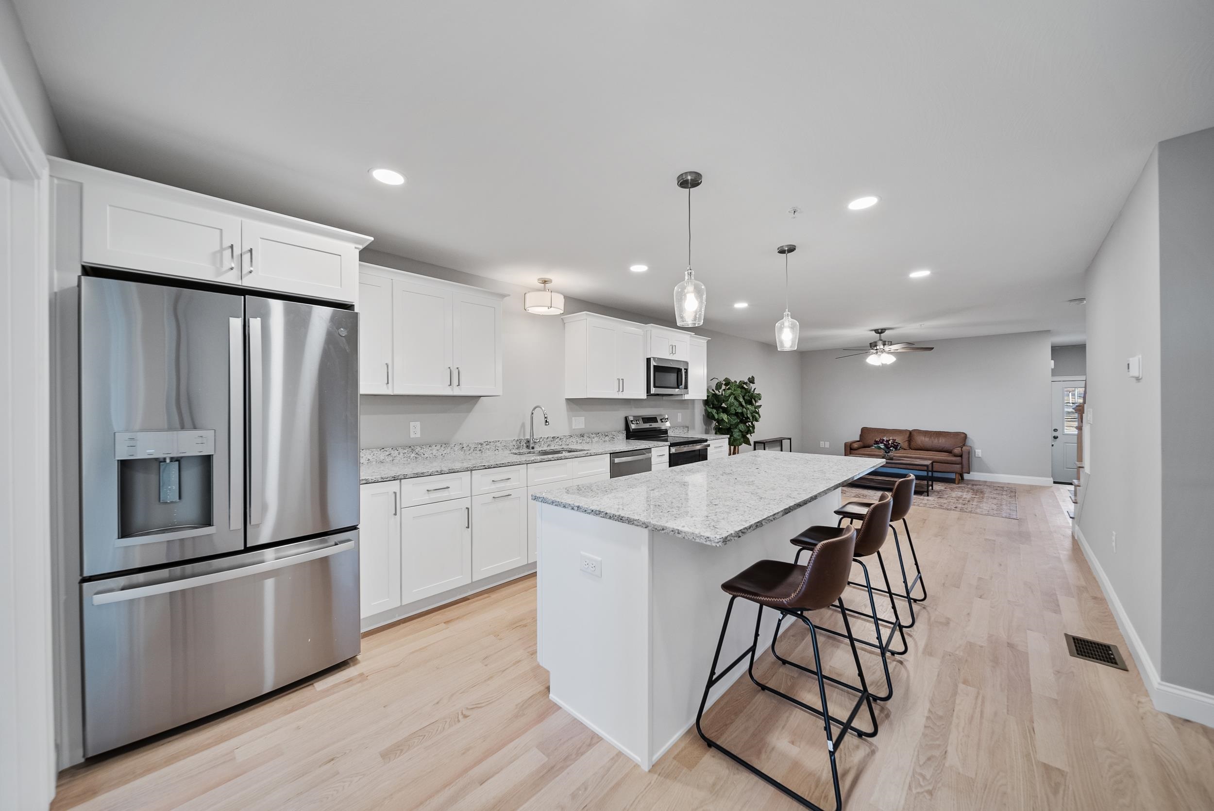 7 Cypress Lane, Unit 5 Windham, NH 03087 - Photo 14 of 46