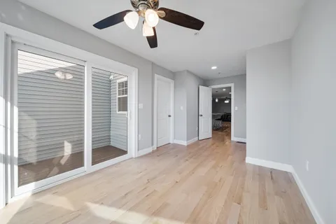 $570,000 | 7 Cypress Lane, Unit 5, Windham, NH 03087