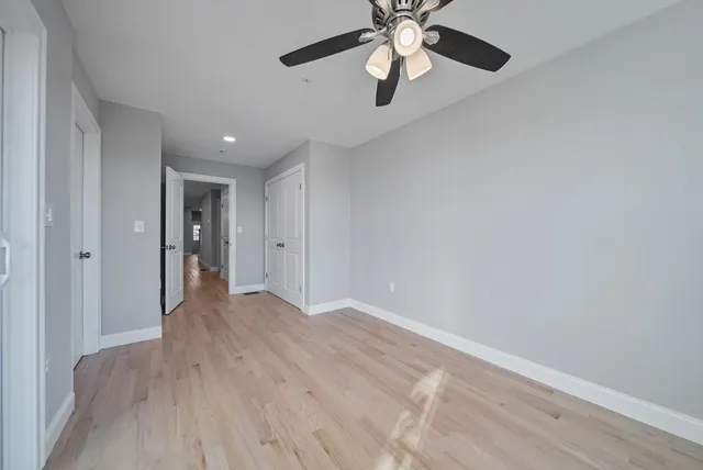 $570,000 | 7 Cypress Lane, Unit 5, Windham, NH 03087