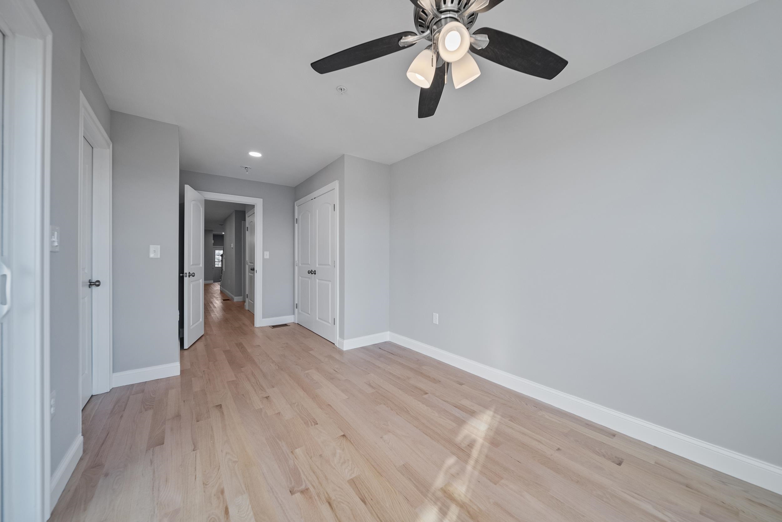 7 Cypress Lane, Unit 5 Windham, NH 03087 - Photo 19 of 46