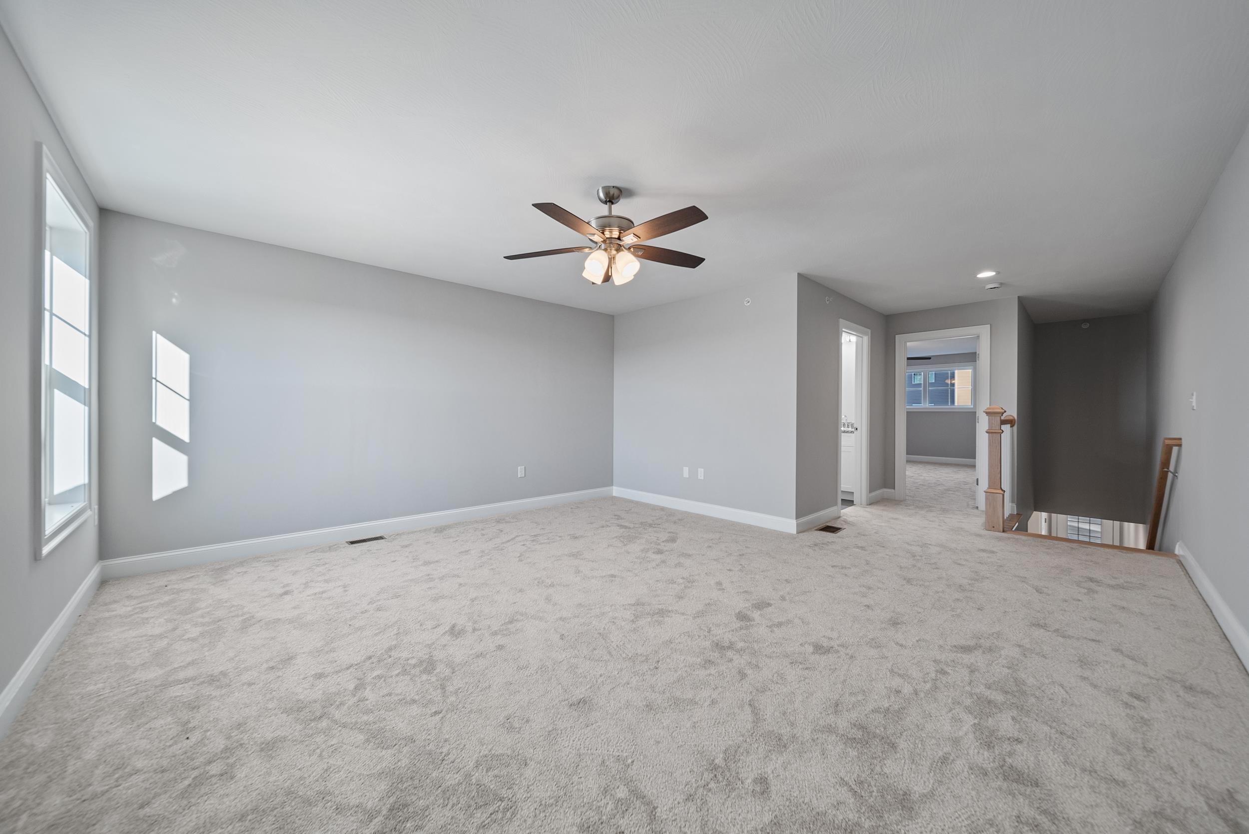 7 Cypress Lane, Unit 5 Windham, NH 03087 - Photo 25 of 46