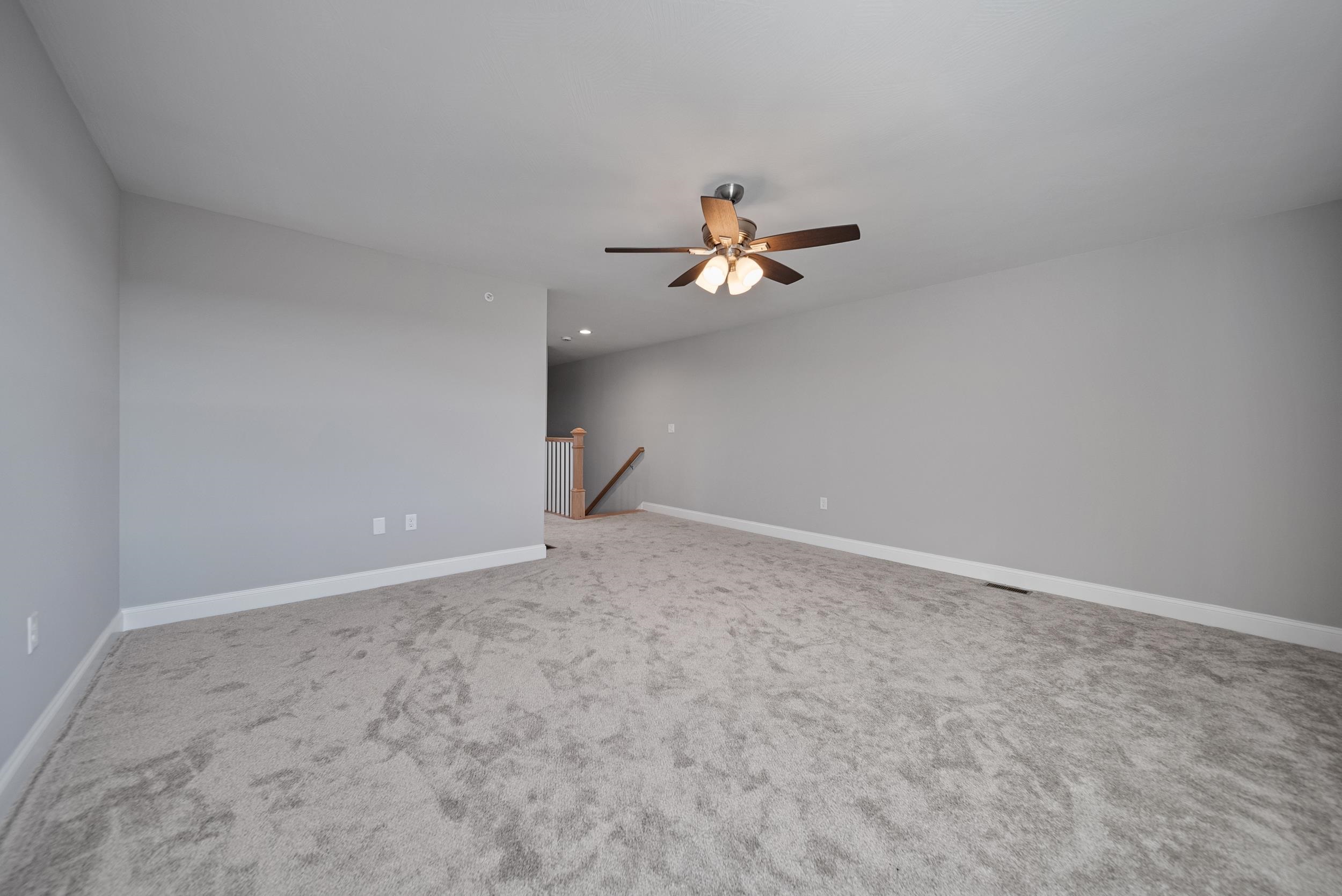 7 Cypress Lane, Unit 5 Windham, NH 03087 - Photo 26 of 46