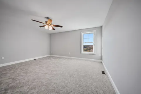 $570,000 | 7 Cypress Lane, Unit 5, Windham, NH 03087