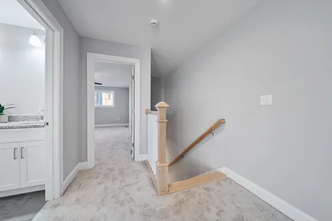 $570,000 | 7 Cypress Lane, Unit 5, Windham, NH 03087