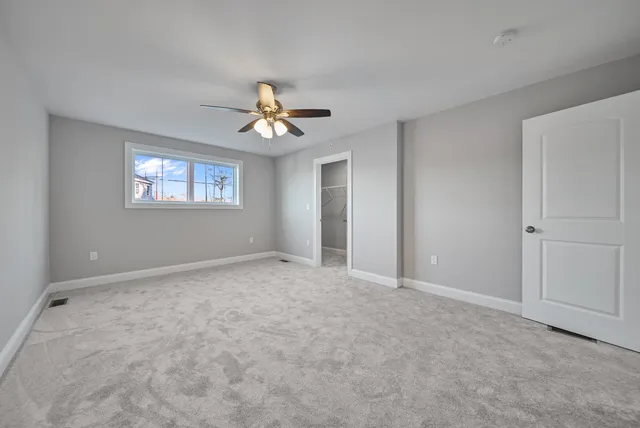 $570,000 | 7 Cypress Lane, Unit 5, Windham, NH 03087