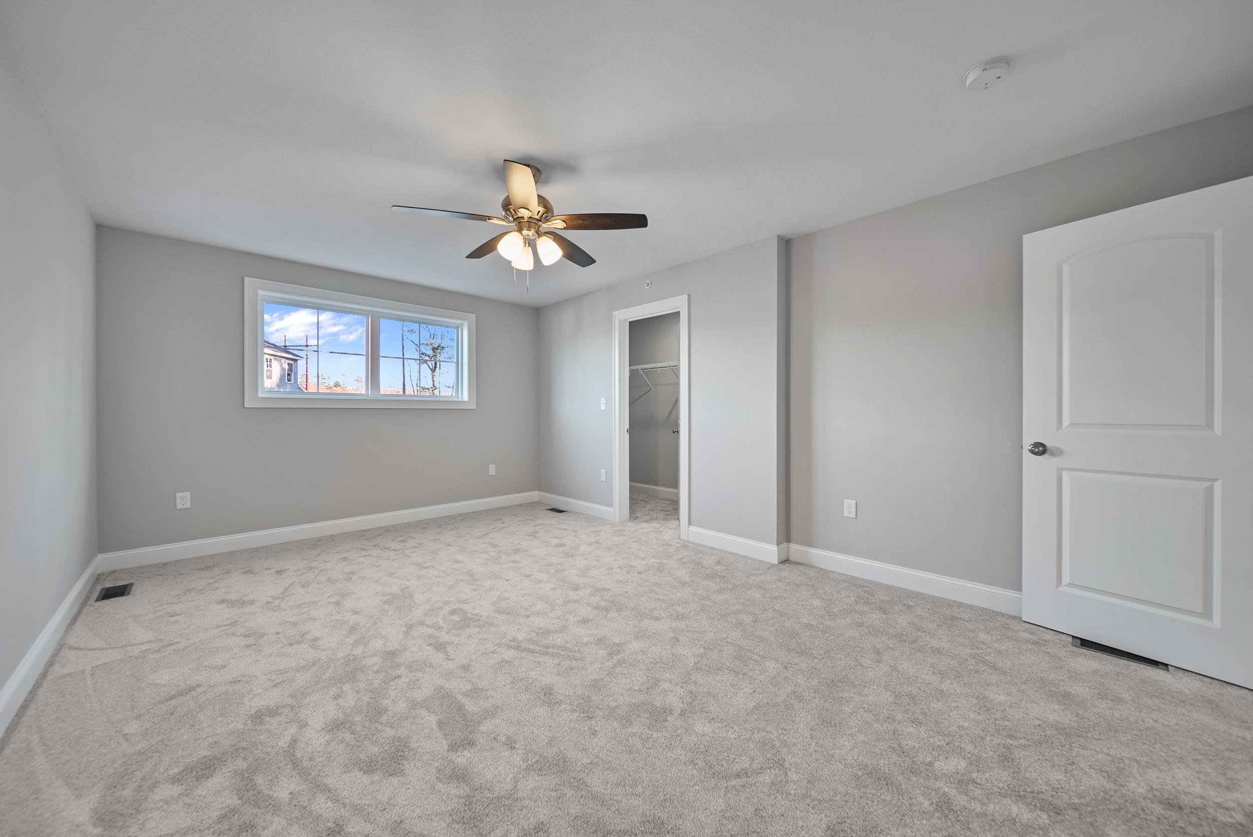 7 Cypress Lane, Unit 5 Windham, NH 03087 - Photo 30 of 46