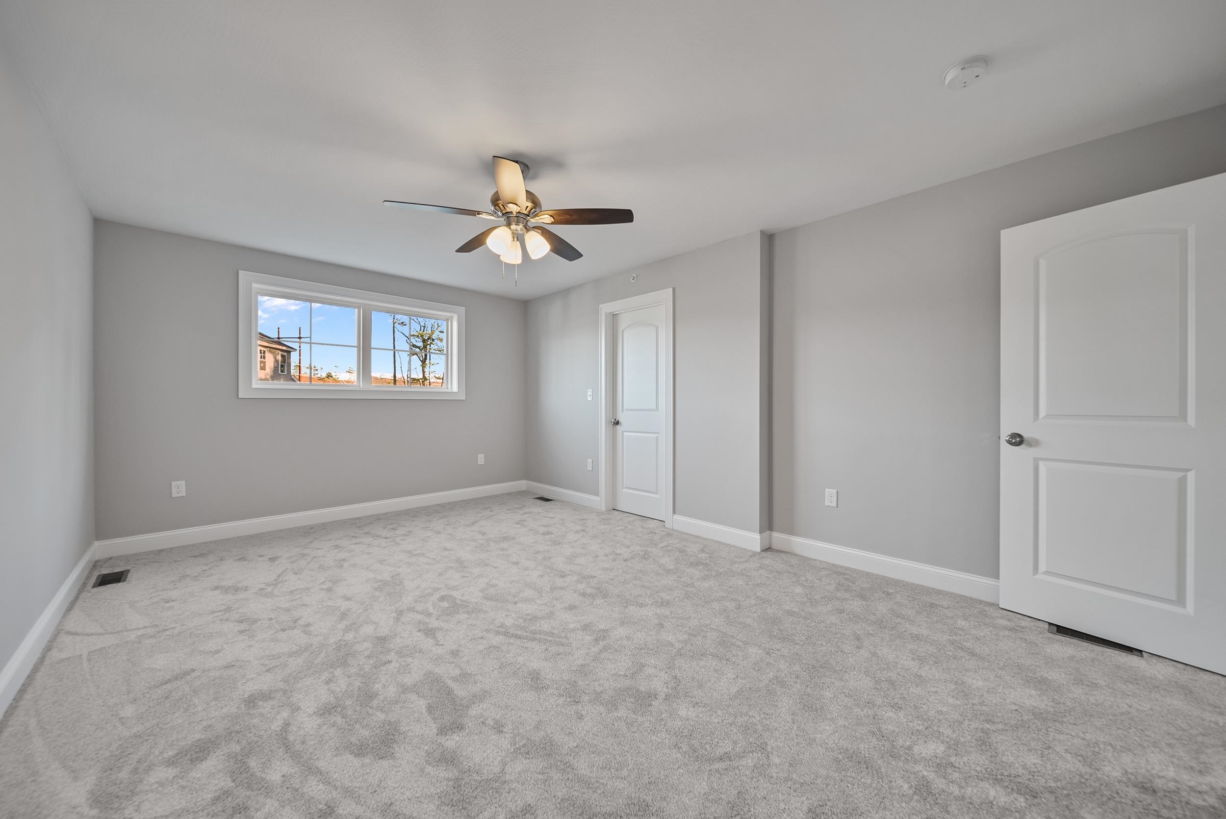 7 Cypress Lane, Unit 5 Windham, NH 03087 - Photo 31 of 46