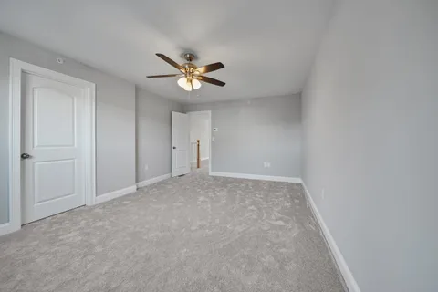 $570,000 | 7 Cypress Lane, Unit 5, Windham, NH 03087