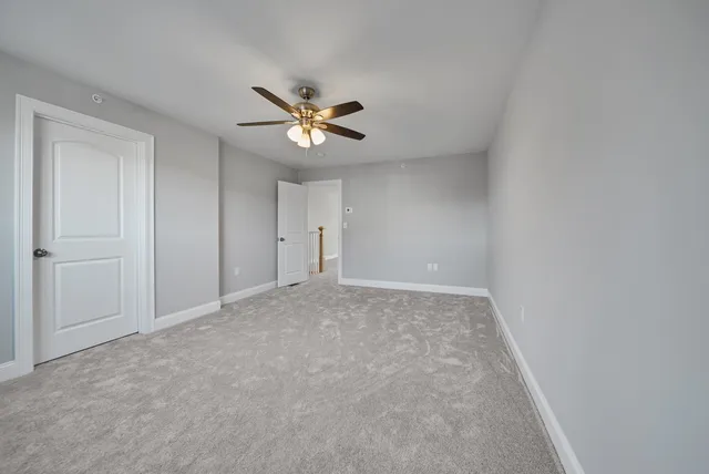 $570,000 | 7 Cypress Lane, Unit 5, Windham, NH 03087