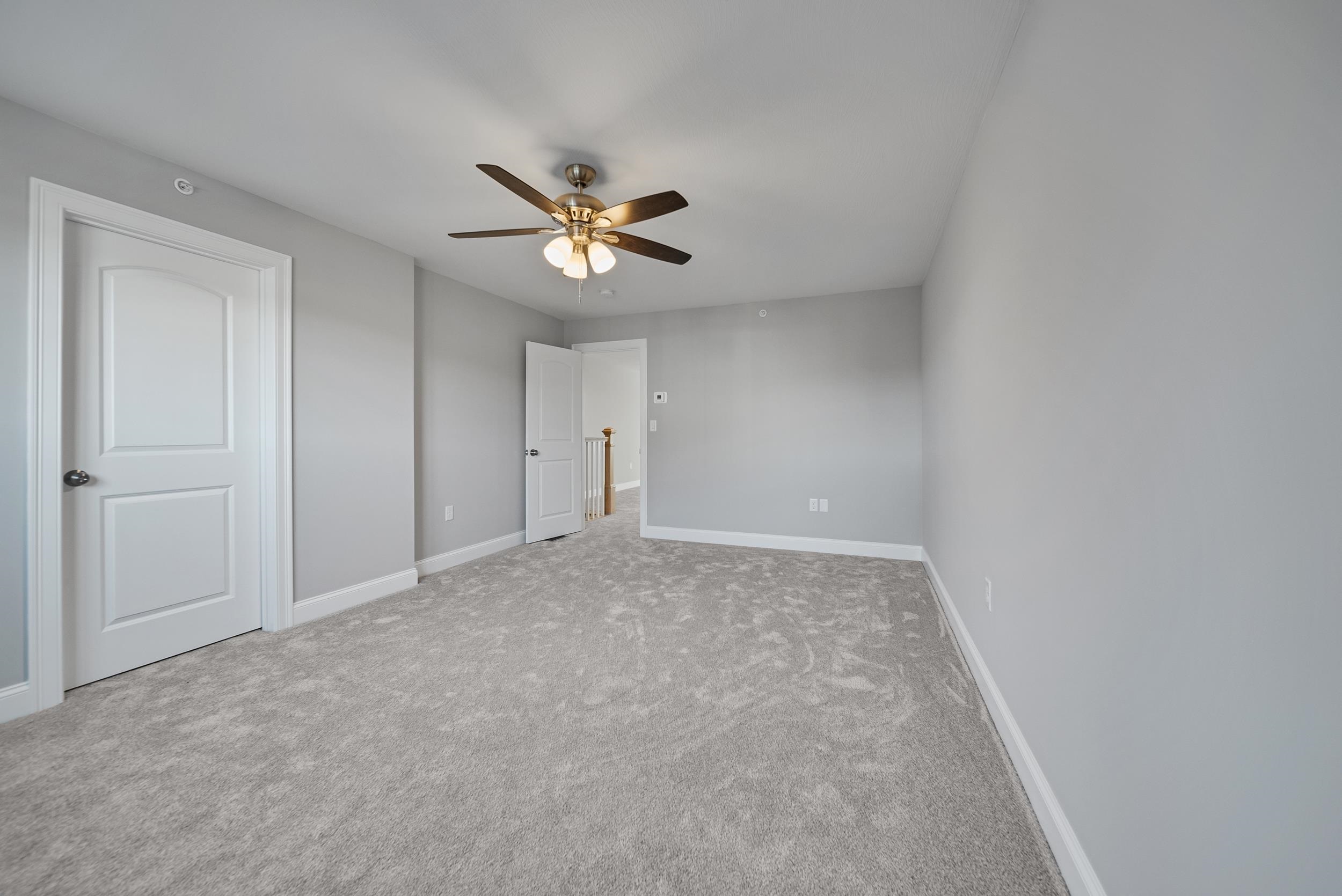 7 Cypress Lane, Unit 5 Windham, NH 03087 - Photo 32 of 46