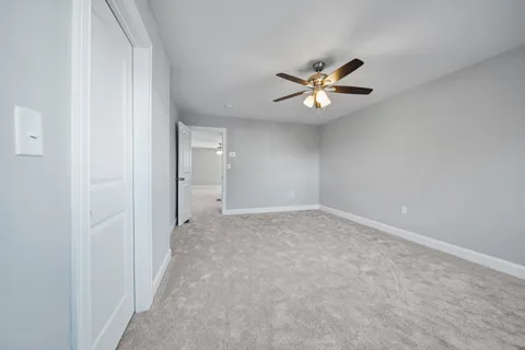 $570,000 | 7 Cypress Lane, Unit 5, Windham, NH 03087