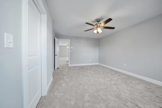 $570,000 | 7 Cypress Lane, Unit 5, Windham, NH 03087