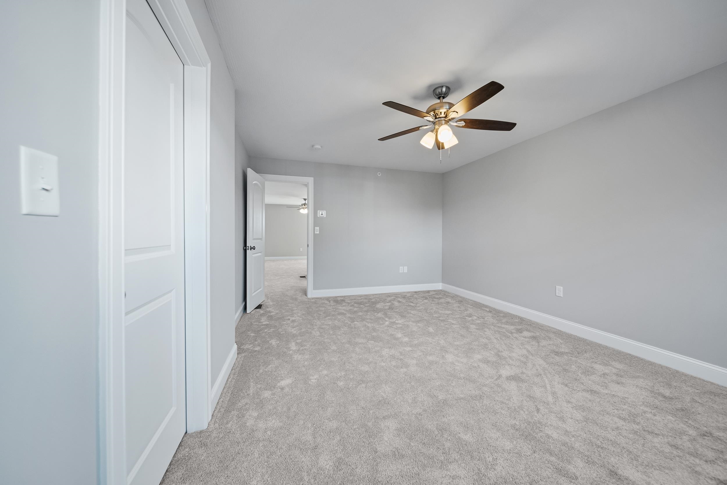 7 Cypress Lane, Unit 5 Windham, NH 03087 - Photo 33 of 46