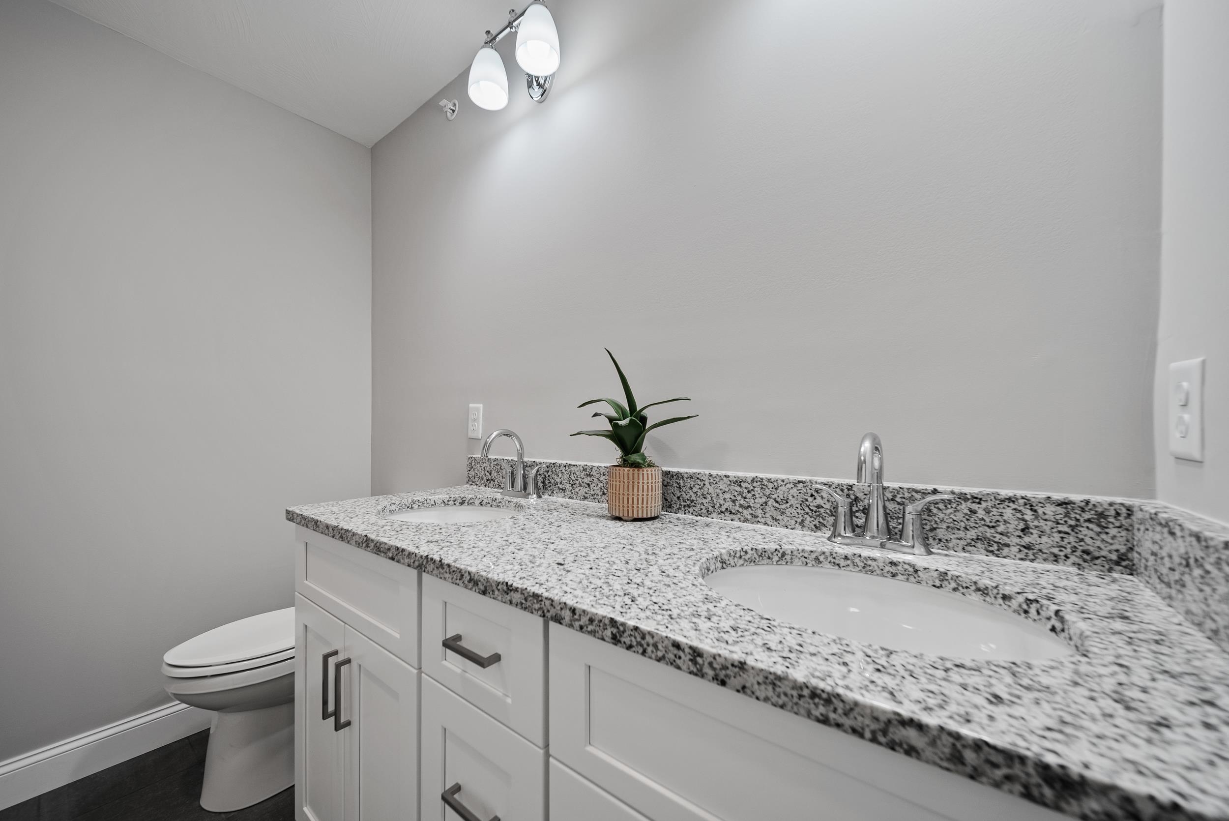 7 Cypress Lane, Unit 5 Windham, NH 03087 - Photo 34 of 46