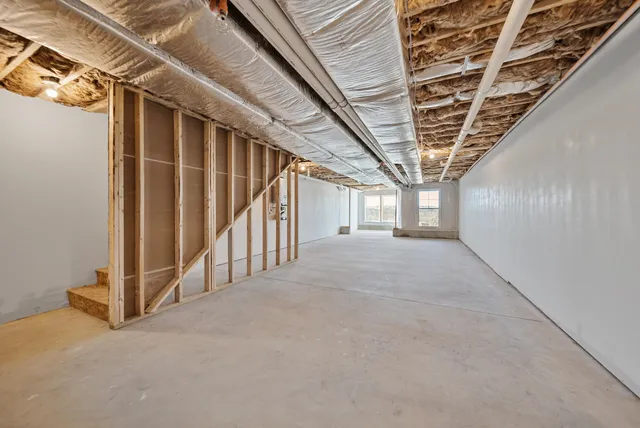 $570,000 | 7 Cypress Lane, Unit 5, Windham, NH 03087