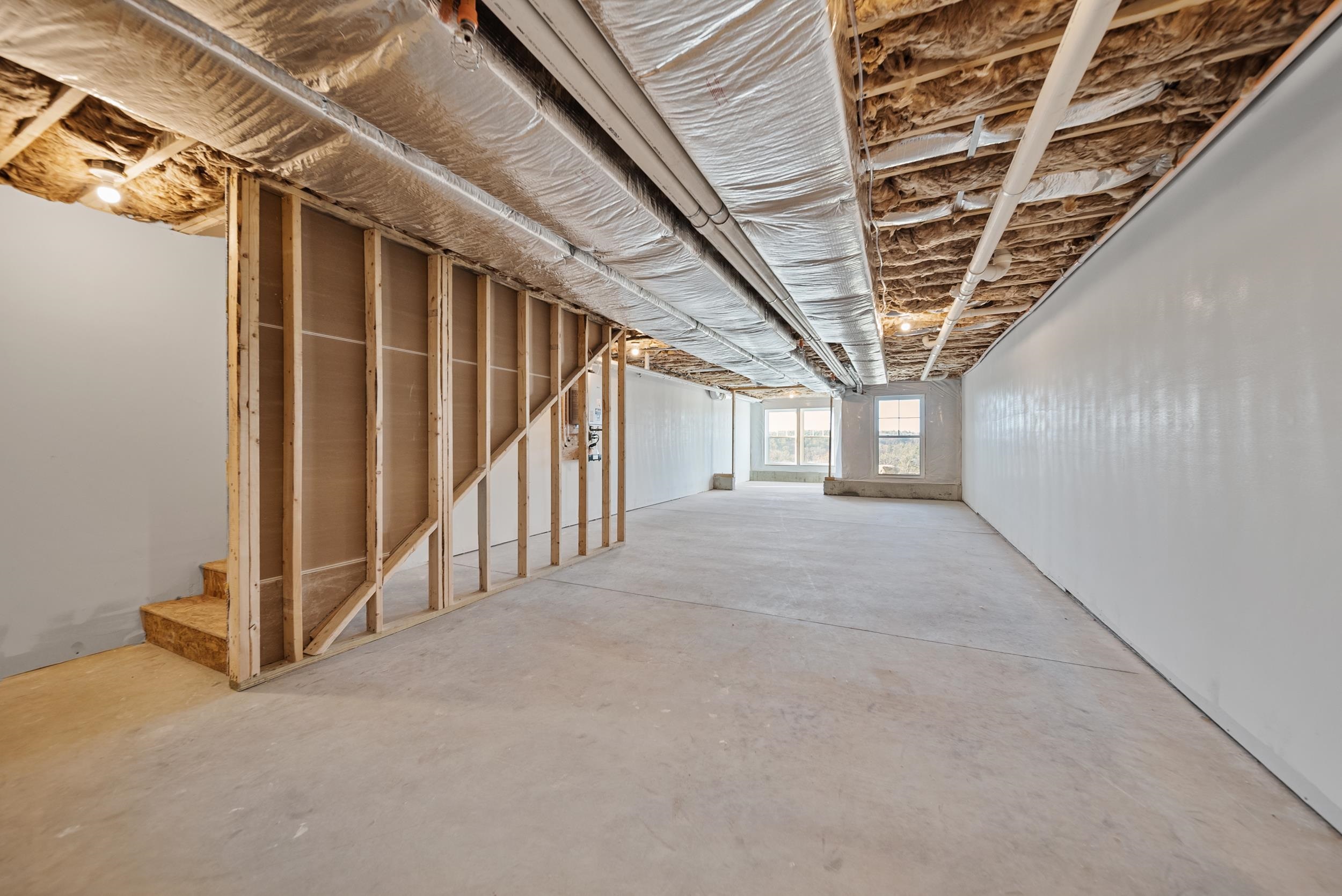 7 Cypress Lane, Unit 5 Windham, NH 03087 - Photo 37 of 46