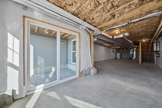 $570,000 | 7 Cypress Lane, Unit 5, Windham, NH 03087