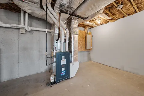 $570,000 | 7 Cypress Lane, Unit 5, Windham, NH 03087